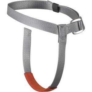 Reserve Webbing för Camp Turbo Foot Ascender EVO