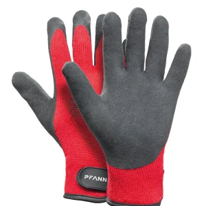 Pfanner StretchFlex Ice Grip