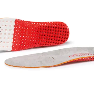 NANO Active Insoles