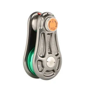 DMM Impact Block - Small