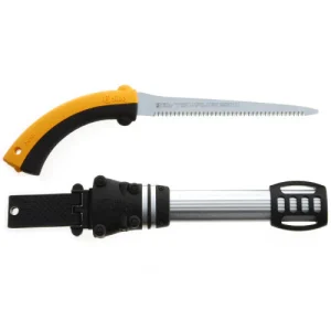 Silky Tsurugi Rak 300-10