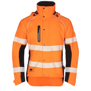 SIP Protection - KEIU