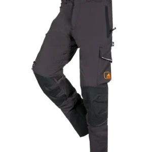 SIP protection Sågskyddsbyxor