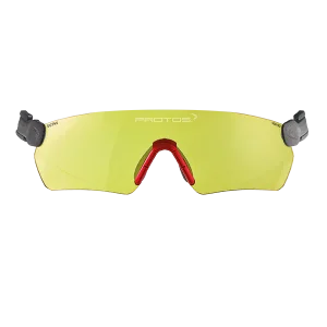 Protos Safety Glasses