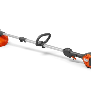 HUSQVARNA 215iL med batteri och laddare