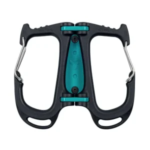 Notch Cargo Verktygskrok