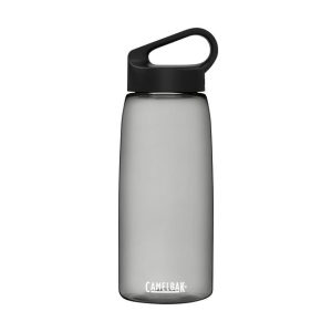 Vattenflaska 1 liter Carry Cap – CAMELBAK