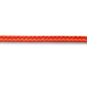 tREX Rigging Rope Per meter