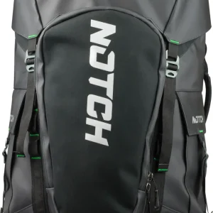Notch - Pro Gear bag