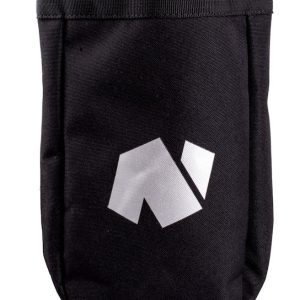 NOTCH Magnetic Ditty Bag