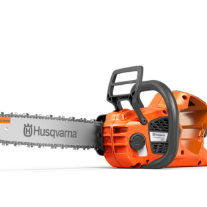 Husqvarna 435i paket