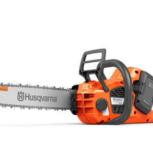 Husqvarna 435i