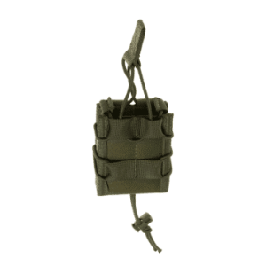 5.56 Fast Mag Pouch – Invader gear