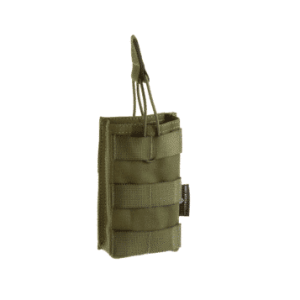 5.56 Single Mag Pouch – Invader gear
