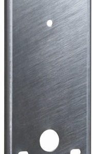 Distansram för vaka-terminal