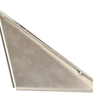 Montagevinkel MV-509