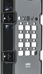 Vandalskydd Pando Secure