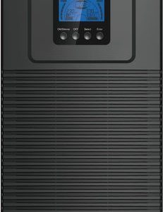 UPS VFI1000TGB On-Line tower 900W