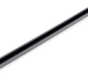 BEA Reservglas 4SAFE 350mm Lev.art.nr 7030000030093