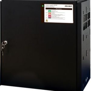 Batteribackup ARX 15PSC L