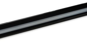 Reservglas UniScan 1200 mm Lev.art.nr 225452-1200