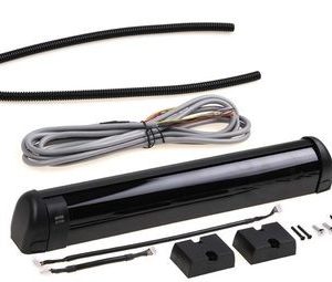 Sensorlist SP33-M 340mm