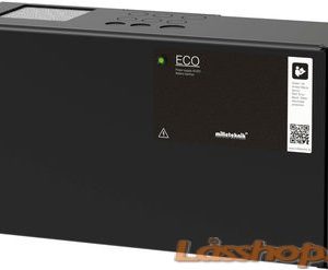 Batteribackup ECO 24V5A FLX S