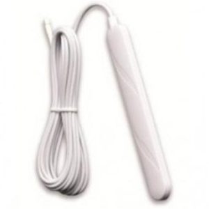 Visonic Extern GSM antenn