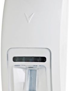 Visonic PIR Detektor Tower-32 AM PG2