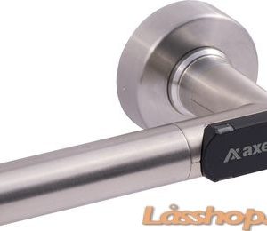 Handtagsläsare AX-Handle A11 vänster
