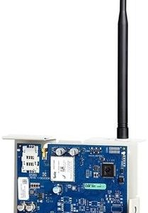 Larmsändare Neo 4G Cellular LE2080