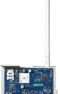 Larmsändare Neo IP/4G Cell/Eth TL280LE