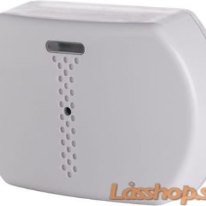 Visonic Glaskross-detektor GB-502 PG2-868