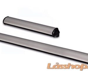 Sensorpaket 4SAFE  700+350 Silver