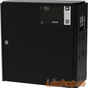 Batteribackup NEO 24V5A FLX L