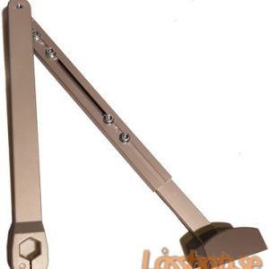 Tormax Armsystem 290-D arm Lev.art.nr 408368