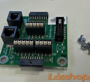 Modul MCU42-EDM-A
