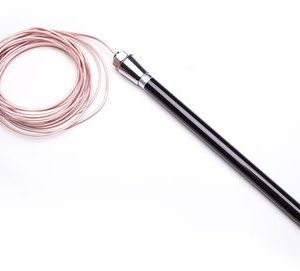 Antenn 4G 60cm 15m kabel