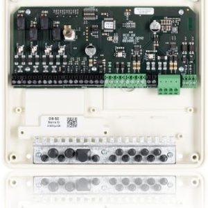 Delningsbox DB-50 Gen2