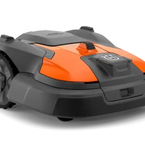 Husqvarna Automower® 560 EPOS®