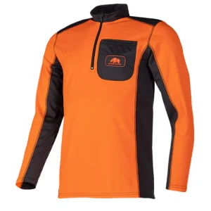 SIP TECHNICAL T-SHIRT - LONG SLEEVES (UPF +50)