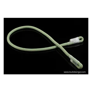 Ocean Polyester e2e (10mm)