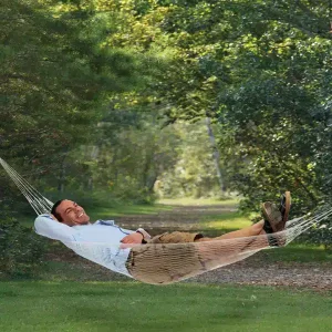 Billig Hängmatta | Sportsman’s Hammock – Coghlans