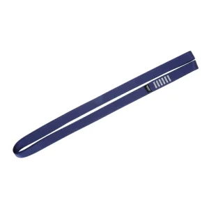 DMM Nylon Slinga, 26mm