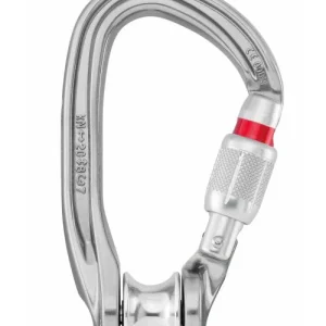 Petzl Roll-Clip Z
