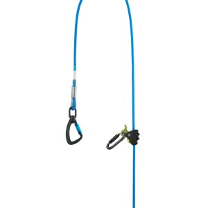 Extreme XP Twister Triple