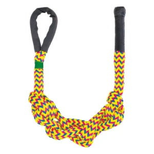 BOA Rigging Sling
