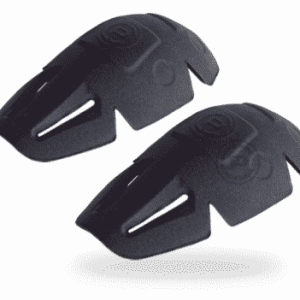 Airflex Field Knee Pads – Crye Precision