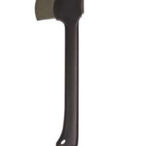 AXE MIL-TEC® PROFESSIONAL 355 MM – MIL-TEC