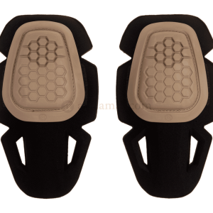 Airflex Impact Combat Knee Pads – Crye Precision